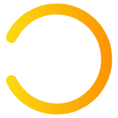 LOGIN JavaPlay88