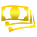 LINK JavaPlay88