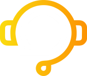 LIVECHAT JavaPlay88